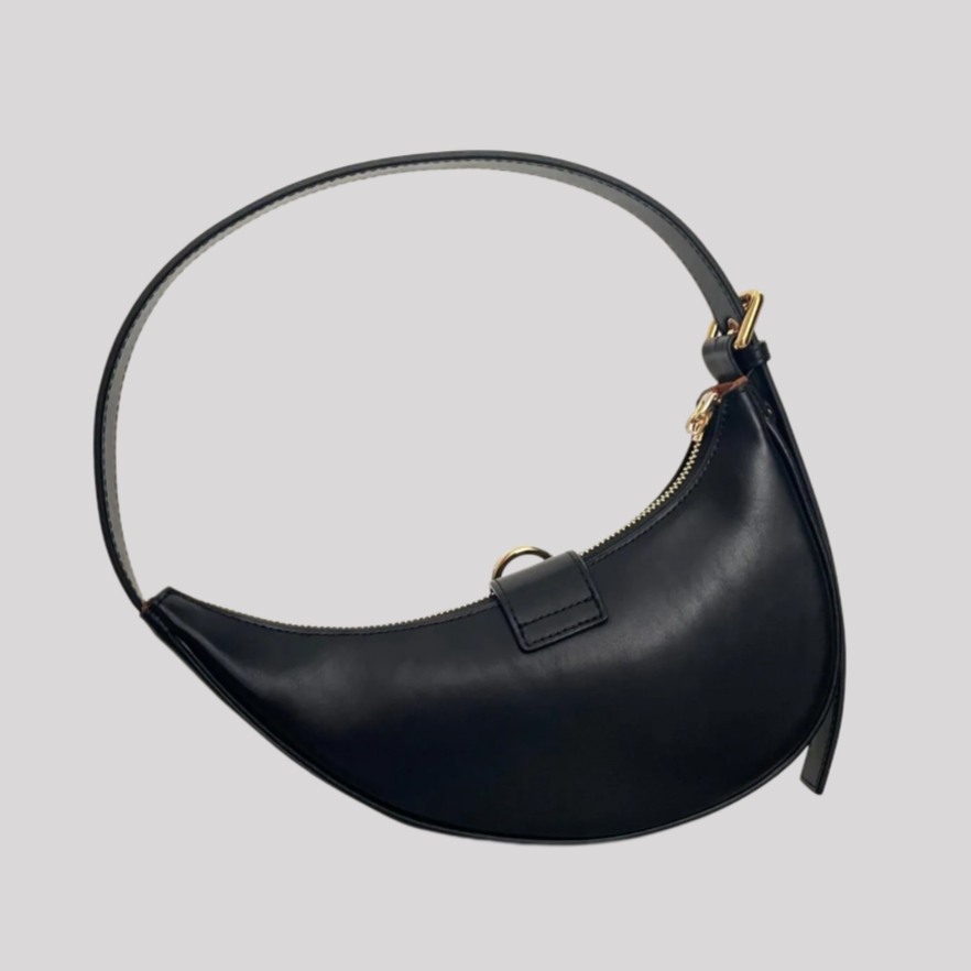 Lovelock Bag