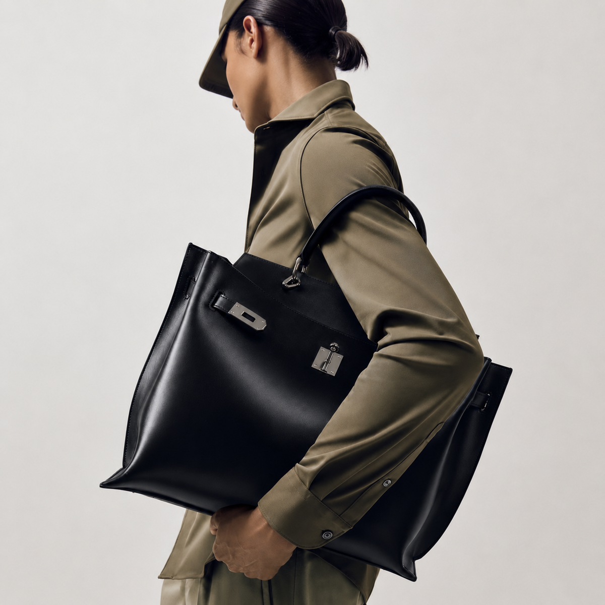 Shop WŪHAŪS I Official Site – WŪHAŪS
