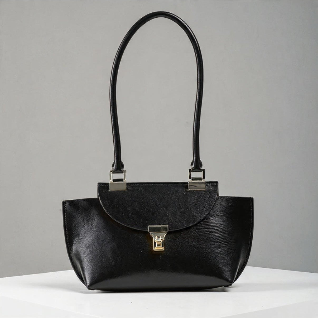 Le Bon 20 Black Top Handle (coming soon)