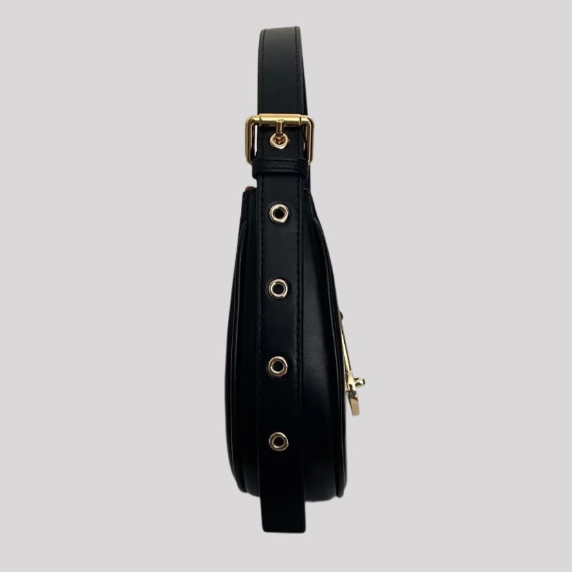 Lovelock Bag