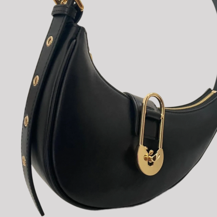 Lovelock Bag