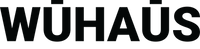 WŪHAŪS
