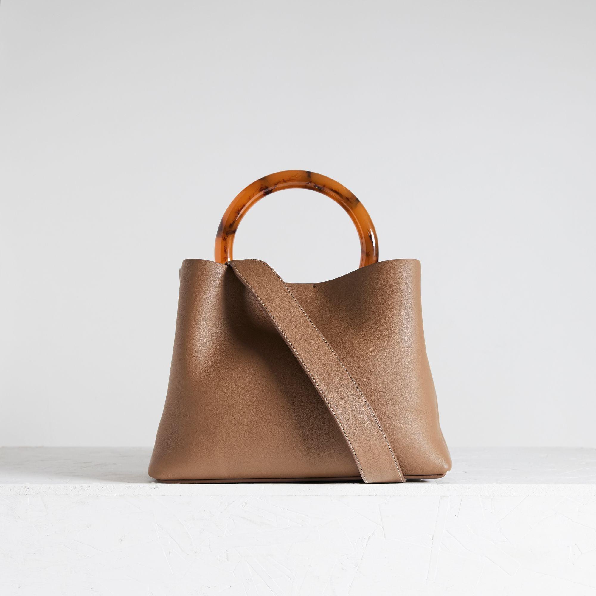 MILLER 9 TOP HANDLE - WŪHAŪS