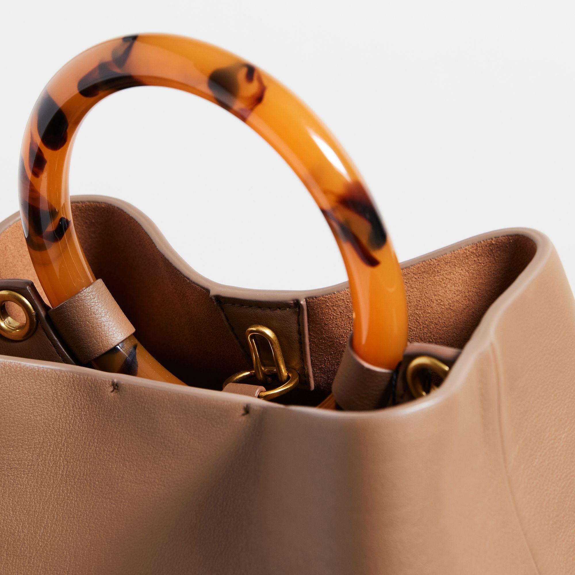 MILLER 9 TOP HANDLE - WŪHAŪS