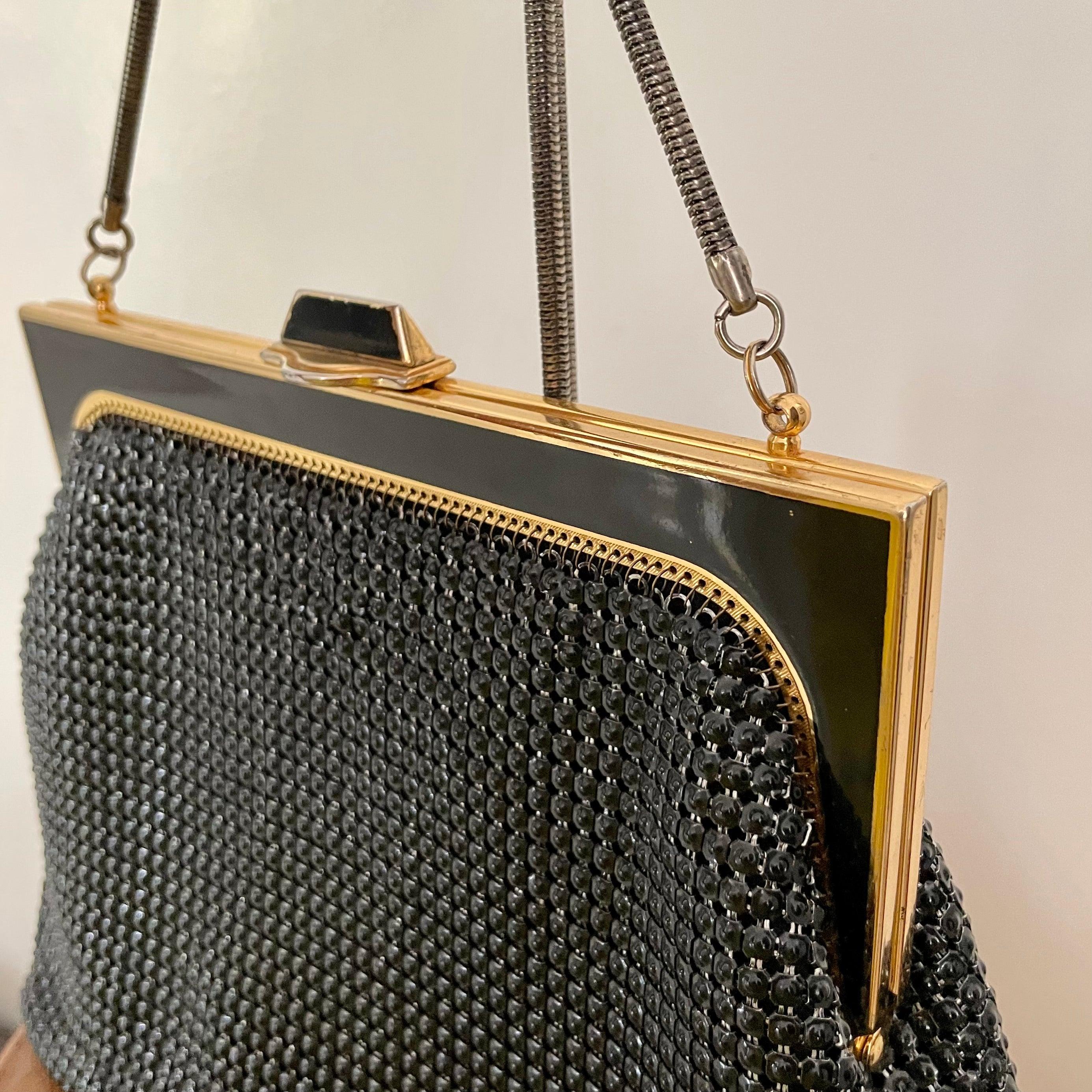 Explore Exquisite Leather Goods Shop Now – WŪHAŪS